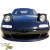 FRP RSAC Body Kit 4pc > Mazda Miata MX-5 (NA) 1990-1997 - image 20