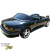 FRP RSAC Body Kit 4pc > Mazda Miata (NA) 1990-1997 - image 57