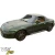 FRP RSAC Body Kit 4pc > Mazda Miata (NA) 1990-1997 - image 61