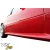 FRP RSAC Body Kit 4pc > Mazda Miata (NA) 1990-1997 - image 88