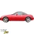 FRP RSAC Body Kit 4pc > Mazda Miata (NA) 1990-1997 - image 89
