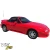 FRP RSAC Body Kit 4pc > Mazda Miata (NA) 1990-1997 - image 92