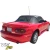 FRP RSAC Body Kit 4pc > Mazda Miata (NA) 1990-1997 - image 128