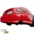 FRP RSAC Body Kit 4pc > Mazda Miata (NA) 1990-1997 - image 130