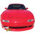 VSaero FRP RSAC Body Kit 4pc > Mazda Miata MX-5 NA 1990-1997
