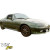 VSaero FRP RSAC Body Kit 4pc > Mazda Miata MX-5 (NA) 1990-1997 - image 10