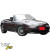 VSaero FRP RSAC Body Kit 4pc > Mazda Miata MX-5 (NA) 1990-1997 - image 12
