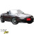 VSaero FRP RSAC Body Kit 4pc > Mazda Miata MX-5 (NA) 1990-1997 - image 38