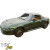 VSaero FRP RSAC Body Kit 4pc > Mazda Miata MX-5 (NA) 1990-1997 - image 39