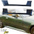 VSaero FRP RSAC Body Kit 4pc > Mazda Miata MX-5 (NA) 1990-1997 - image 40