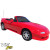 VSaero FRP RSAC Body Kit 4pc > Mazda Miata MX-5 (NA) 1990-1997 - image 59