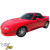 VSaero FRP RSAC Body Kit 4pc > Mazda Miata MX-5 (NA) 1990-1997 - image 60