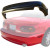 VSaero FRP RSAC Body Kit 4pc > Mazda Miata MX-5 (NA) 1990-1997 - image 74