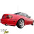 VSaero FRP RSAC Body Kit 4pc > Mazda Miata MX-5 (NA) 1990-1997 - image 77
