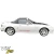 FRP STRA vB Front Bumper > Mazda Miata (NA) 1990-1997 - image 10