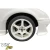 FRP STRA vB Front Bumper > Mazda Miata (NA) 1990-1997 - image 11