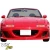 FRP STRA vB Front Bumper > Mazda Miata (NA) 1990-1997 - image 32