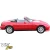 FRP STRA vB Front Bumper > Mazda Miata (NA) 1990-1997 - image 33