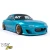 FRP STRA vB Front Bumper > Mazda Miata (NA) 1990-1997 - image 47