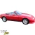 FRP STRA vB Front Bumper > Mazda Miata (NA) 1990-1997 - image 35