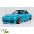 FRP STRA vB Front Bumper > Mazda Miata (NA) 1990-1997 - image 50