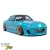 FRP STRA vB Front Bumper > Mazda Miata (NA) 1990-1997 - image 51