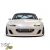FRP STRA vB Front Bumper > Mazda Miata (NA) 1990-1997 - image 12