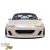 FRP STRA vB Front Bumper > Mazda Miata (NA) 1990-1997 - image 14