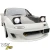 FRP STRA vB Front Bumper > Mazda Miata (NA) 1990-1997 - image 21