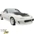 FRP STRA vB Front Bumper > Mazda Miata (NA) 1990-1997 - image 23