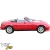 FRP STRA vB Front Bumper > Mazda Miata (NA) 1990-1997 - image 54