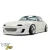 FRP STRA vB Front Bumper > Mazda Miata (NA) 1990-1997 - image 4