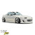 FRP STRA vB Front Bumper > Mazda Miata (NA) 1990-1997 - image 3