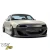 FRP STRA vB Front Bumper > Mazda Miata (NA) 1990-1997 - image 6