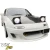 FRP STRA vB Front Bumper > Mazda Miata (NA) 1990-1997 - image 7
