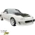 FRP STRA vB Front Bumper > Mazda Miata (NA) 1990-1997 - image 9