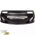 VSaero FRP STRA vB Front Bumper > Mazda Miata MX-5 NA 1990-1997 - image 11