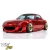FRP STRA vB Front Bumper > Mazda Miata (NA) 1990-1997 - image 14
