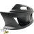 FRP STRA vB Front Bumper > Mazda Miata (NA) 1990-1997 - image 15