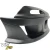 FRP STRA vB Front Bumper > Mazda Miata (NA) 1990-1997 - image 29