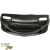 FRP STRA vB Front Bumper > Mazda Miata (NA) 1990-1997 - image 16