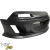 FRP STRA vB Front Bumper > Mazda Miata (NA) 1990-1997 - image 17