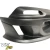 FRP STRA vB Front Bumper > Mazda Miata (NA) 1990-1997 - image 32