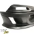FRP STRA vB Front Bumper > Mazda Miata (NA) 1990-1997 - image 18