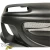FRP STRA vB Front Bumper > Mazda Miata (NA) 1990-1997 - image 19