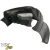 FRP STRA vB Front Bumper > Mazda Miata (NA) 1990-1997 - image 22