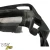 FRP STRA vB Front Bumper > Mazda Miata (NA) 1990-1997 - image 23