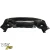 FRP STRA vB Front Bumper > Mazda Miata (NA) 1990-1997 - image 38