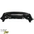FRP STRA vB Front Bumper > Mazda Miata (NA) 1990-1997 - image 24