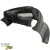 FRP STRA vB Front Bumper > Mazda Miata (NA) 1990-1997 - image 40
